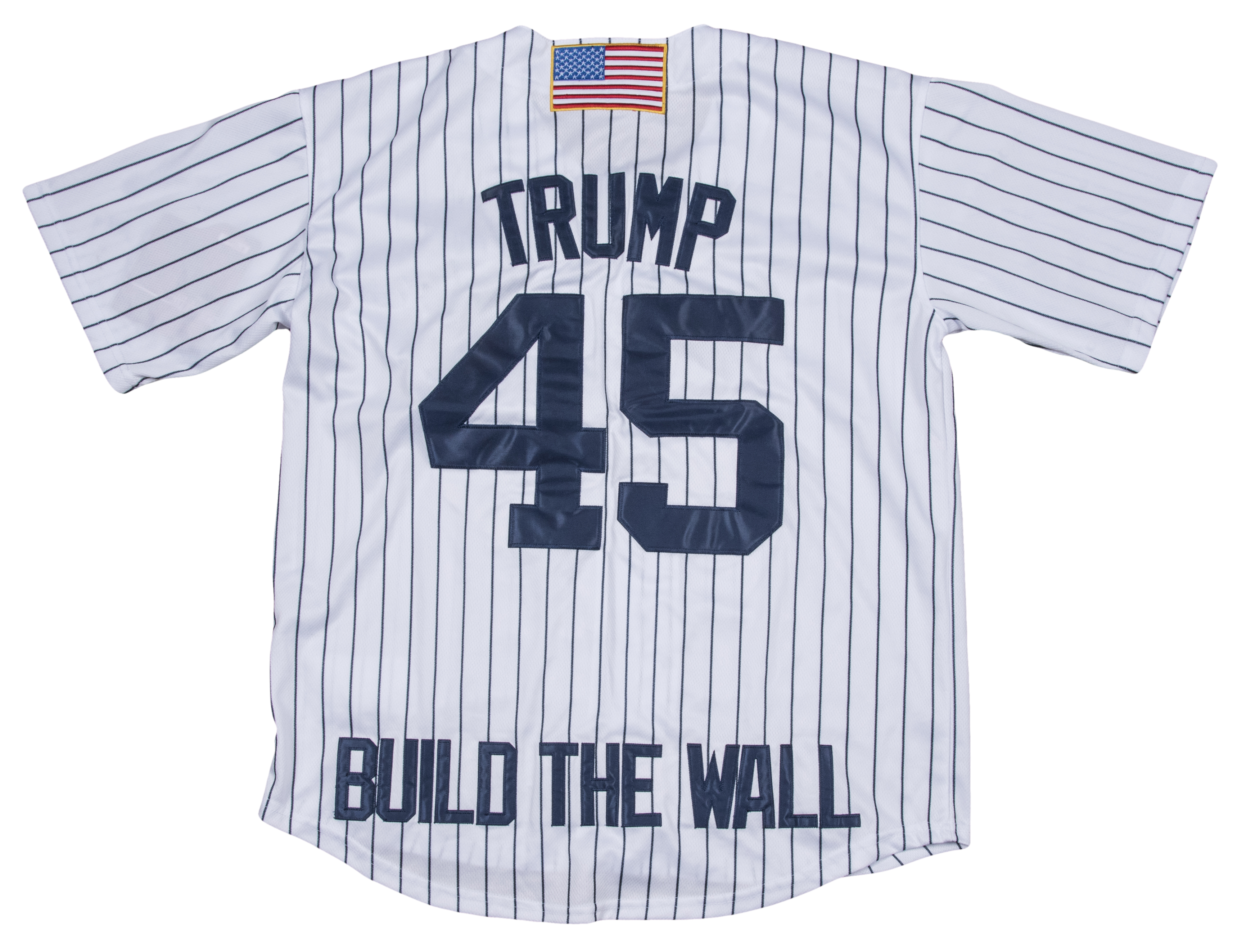 yankees 45 on jersey