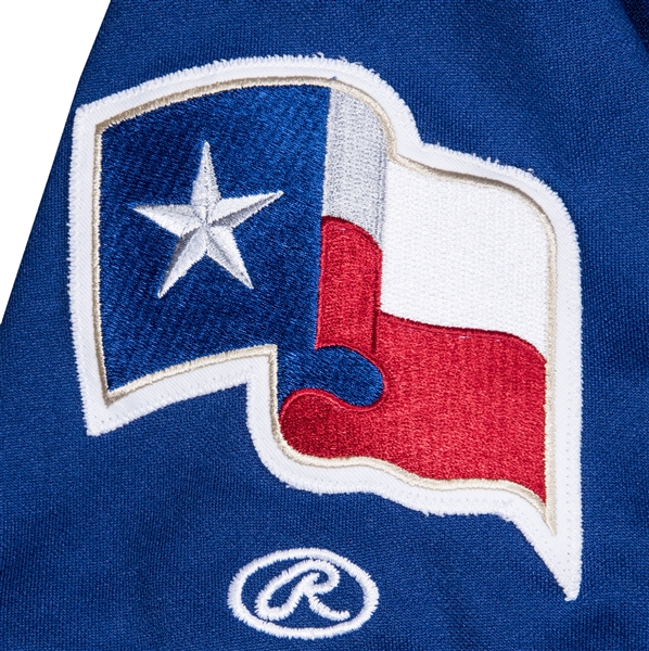 Texas Rangers 2012 Throwback Jersey Schedule – SportsLogos.Net News