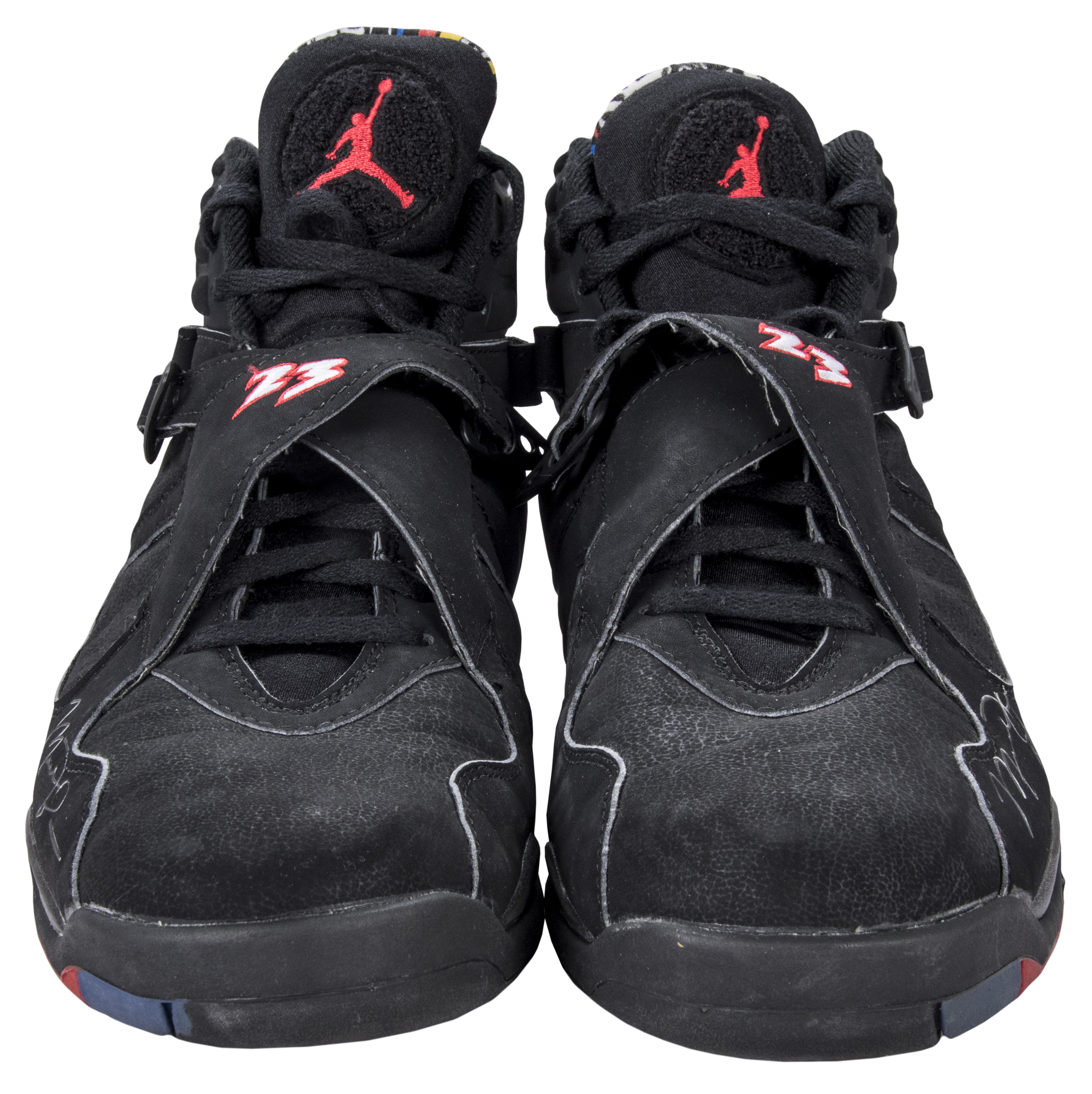 jordan 1992 shoes