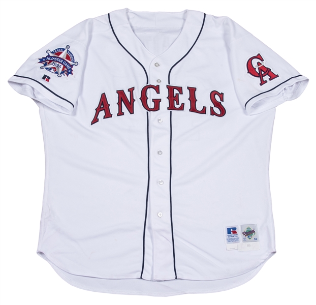 Lee Smith MLB Original Autographed Jerseys for sale