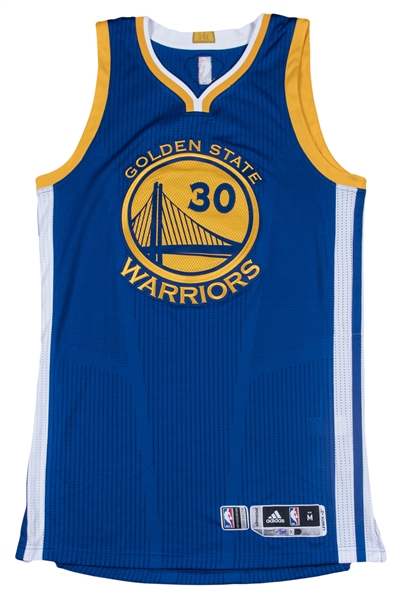 curry 2016 jersey