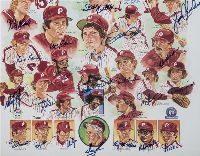 1981 Topps 1980 World Series - Tug McGraw Philadelphia Phillies #404