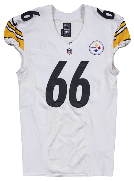 Steelers Pro Shop Coming to the Game