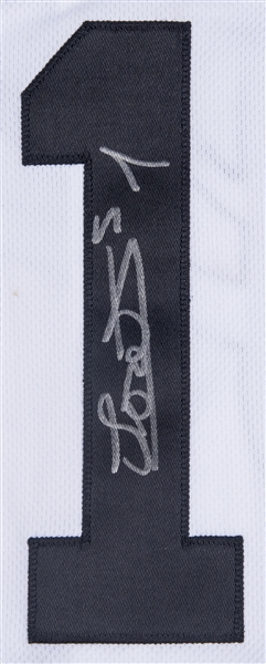Lot Detail - 2015 J.D. Martinez Game Used Detroit Tigers 4th of July  Alternate Jersey Used on 7/4/2015 For Career Home Run #69 (MLB  Authenticated & Resolution Photomatching)