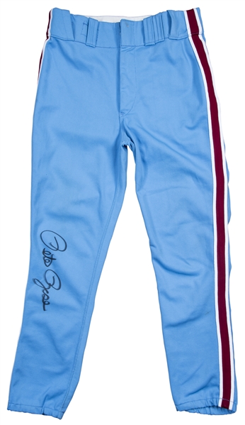 phillies powder blue pants