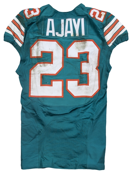 2016 miami dolphins jersey