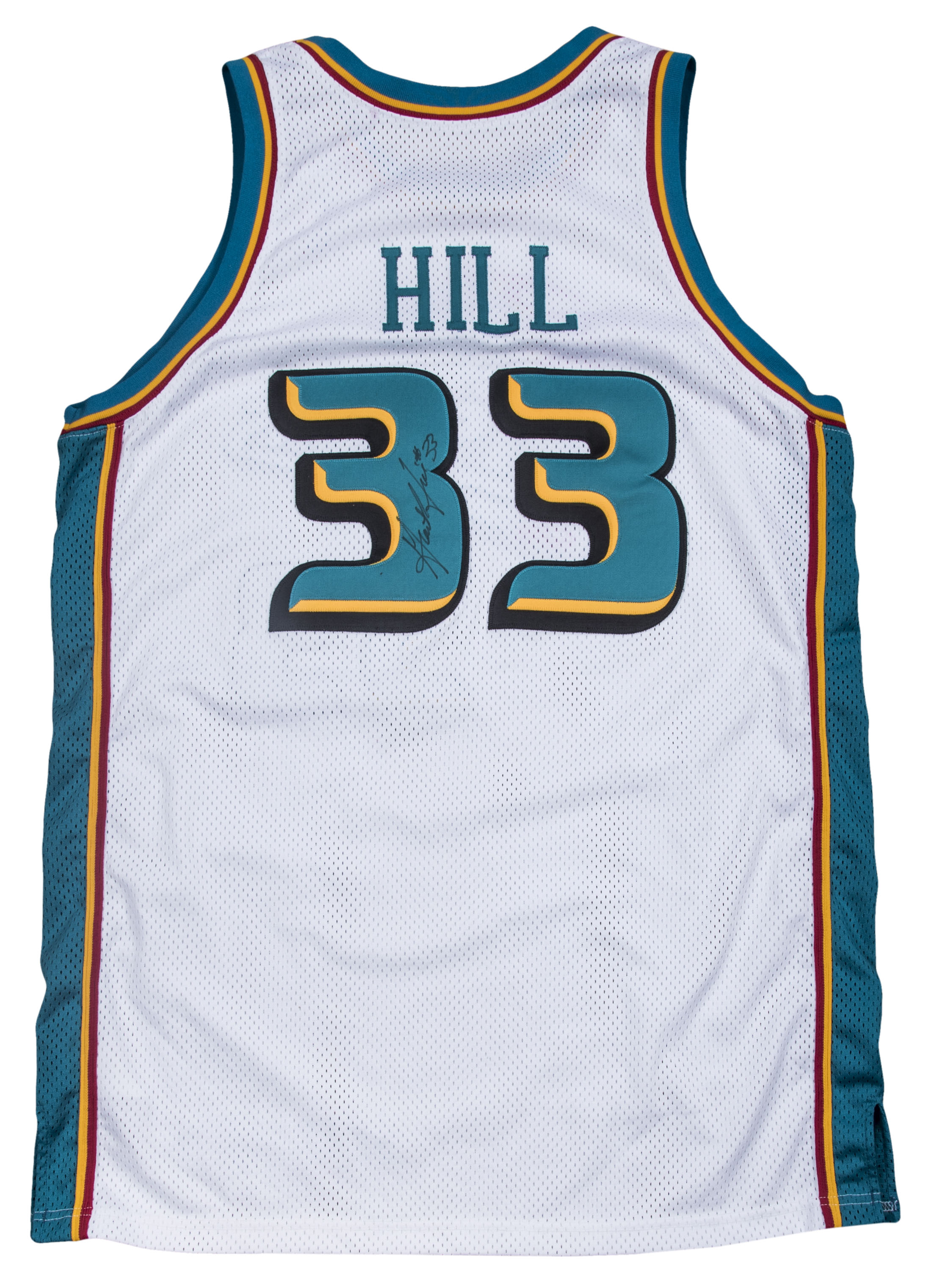pistons turquoise jersey