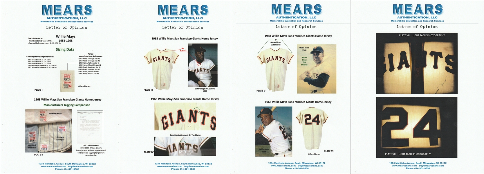 Willie Mays Autographed San Francisco Giants Cream Majestic Jersey - J –  The Jersey Source