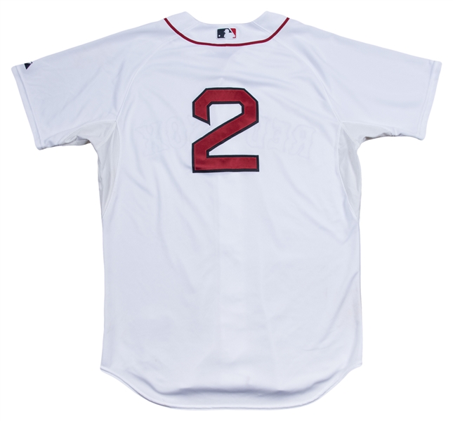 boston red sox jersey 2015