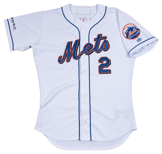 BOBBY VALENTINE Seattle Mariners 1979 Majestic Cooperstown Throwback  Baseball Jersey - Custom Throwback Jerseys