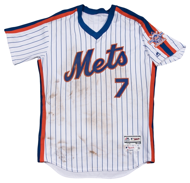 mets throwback jersey 2016