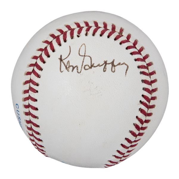VTG True Fan MLB Seattle Mariners Ken Griffey Jr. Baseball Jersey –  Yesterday's Fits
