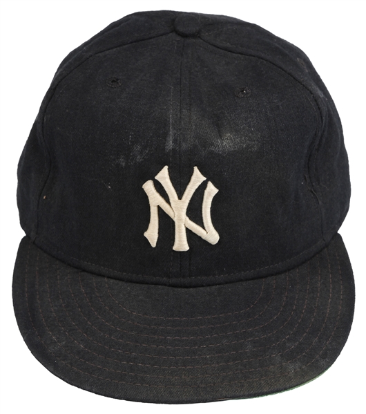 New York Yankees Hats, Yankees Gear, New York Yankees Pro Shop