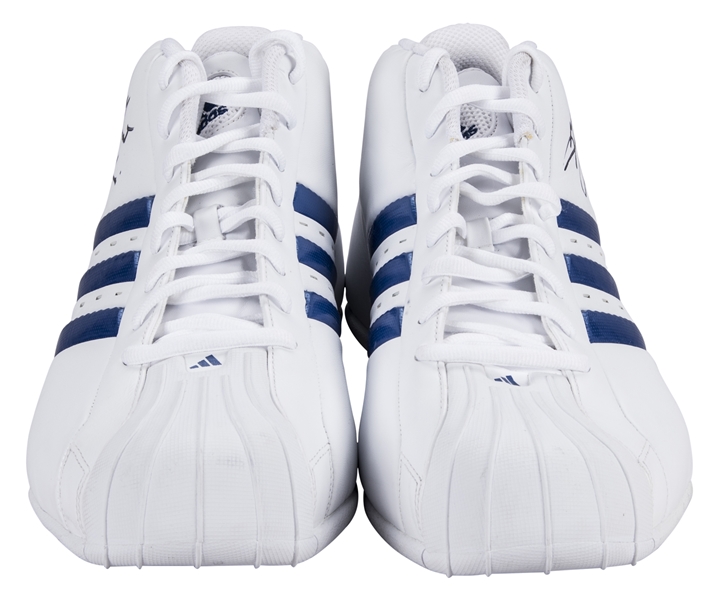 grant hill adidas shoes