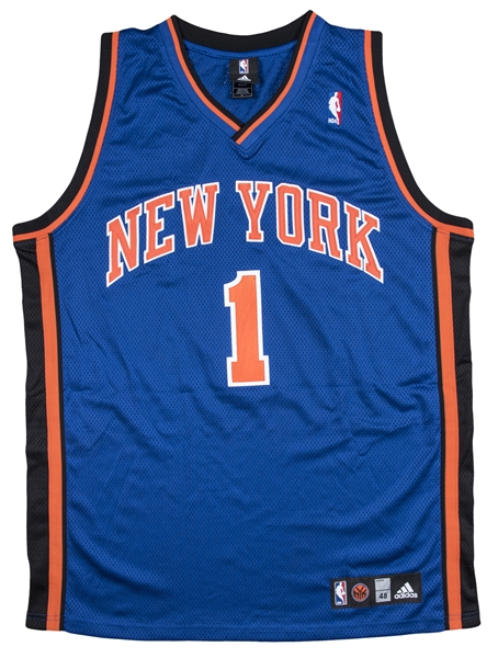 gilbert arenas jersey mitchell and ness