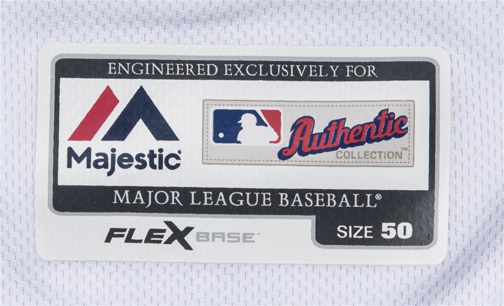 Edwin Encarnacion All Star Stitches - All Star Game 2016 Game Used Jersey  Relic Card Collectible Baseball Card - 2016 Topps Update Baseball Series  #ASRC-EE (Toronto Blue Jays) Free Shipping at 's