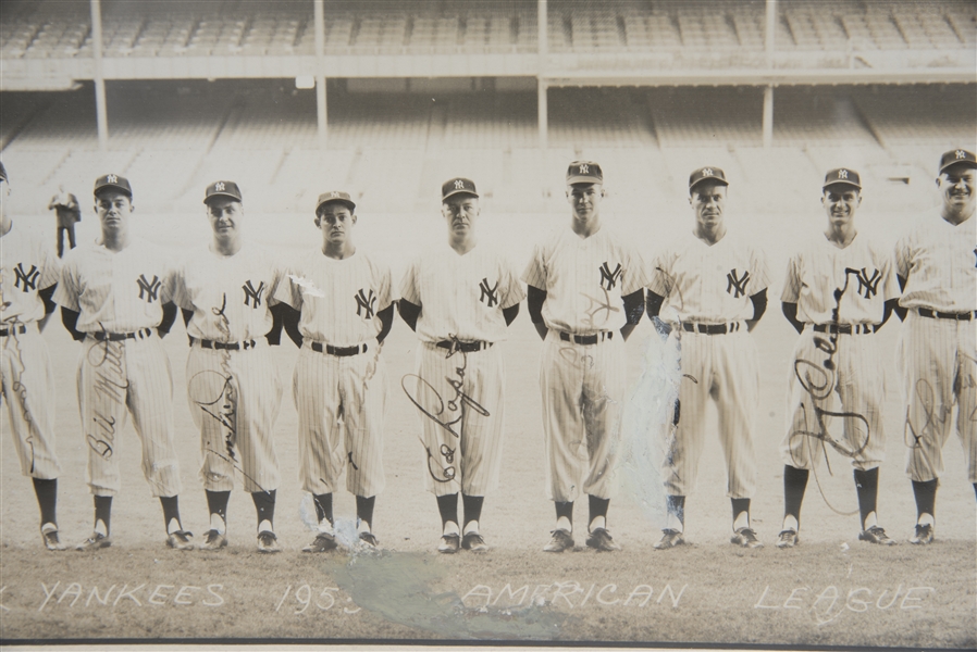 The New York Yankees Archives - Wiseabe Apparels