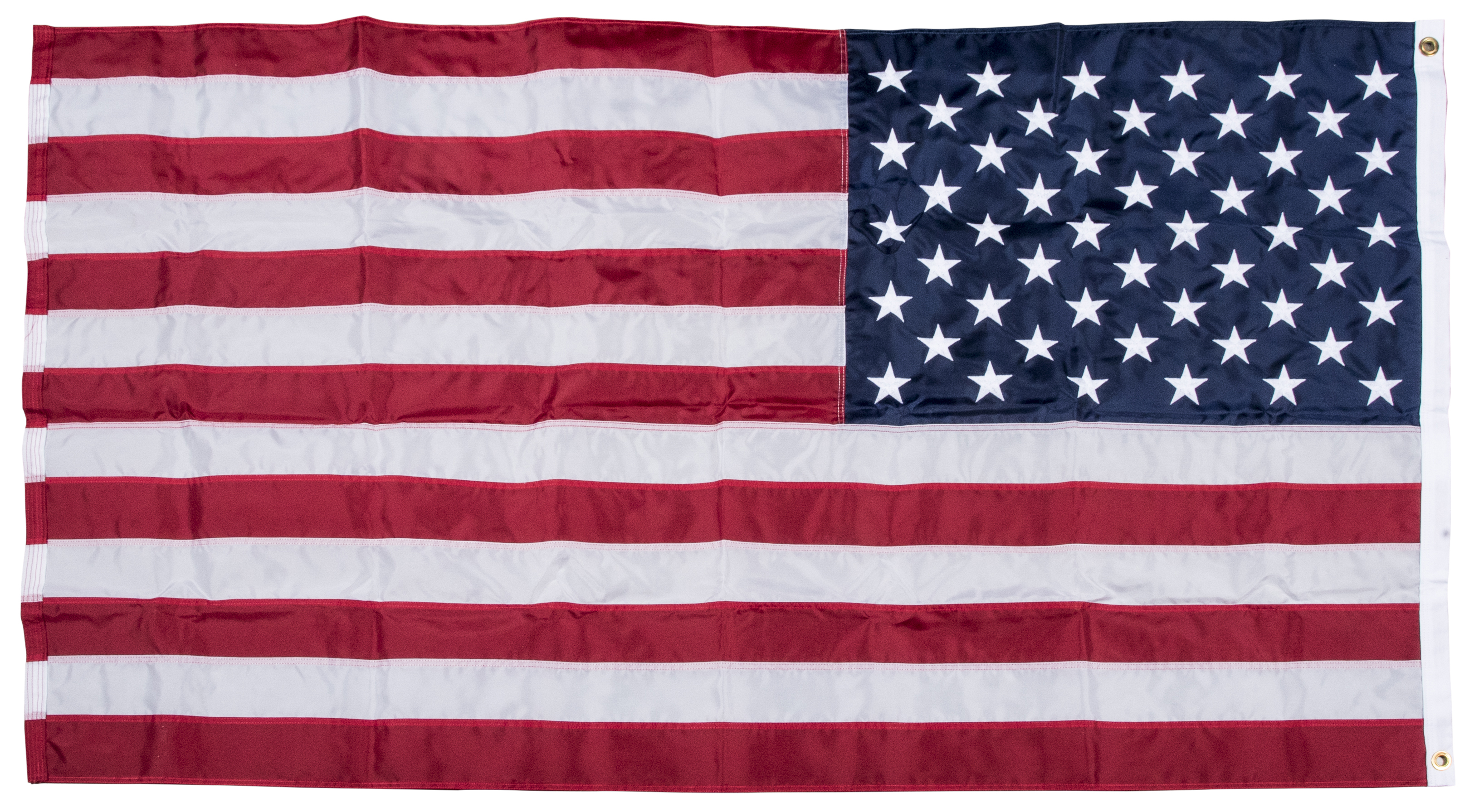 Все флаги америки. Флаг США 1941. Флаг США 1945. Флаг США В 1941 году. Флаг США В 1865 году.