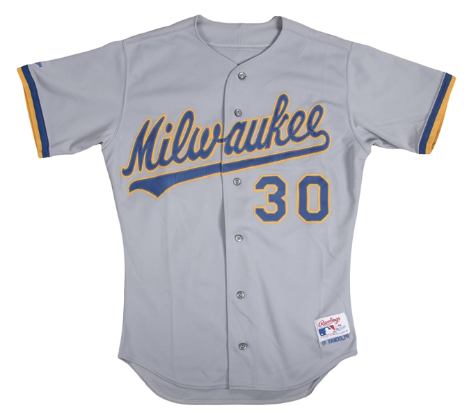 brewers road uniforms
