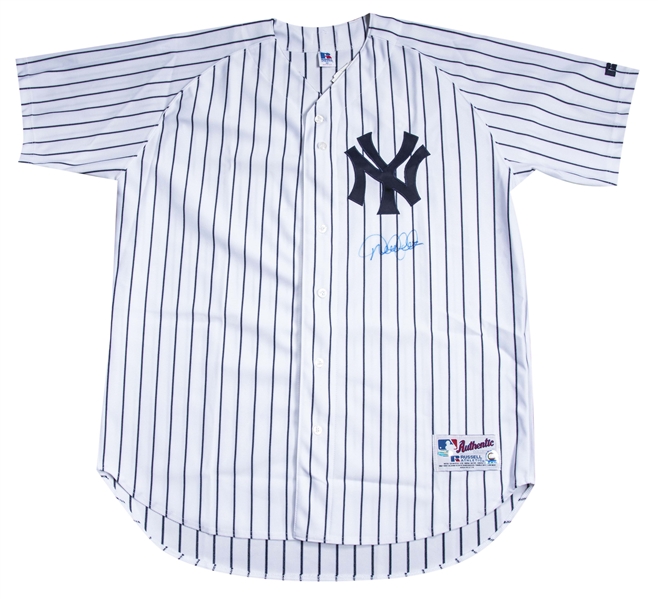 Yankees Jersey majestic Alex Rodriguez arod 13 New York