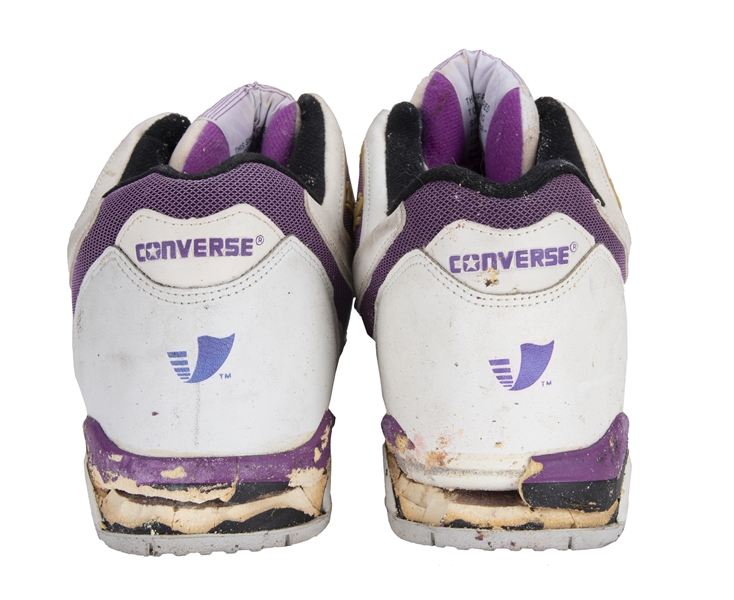 converse magic johnson shoes