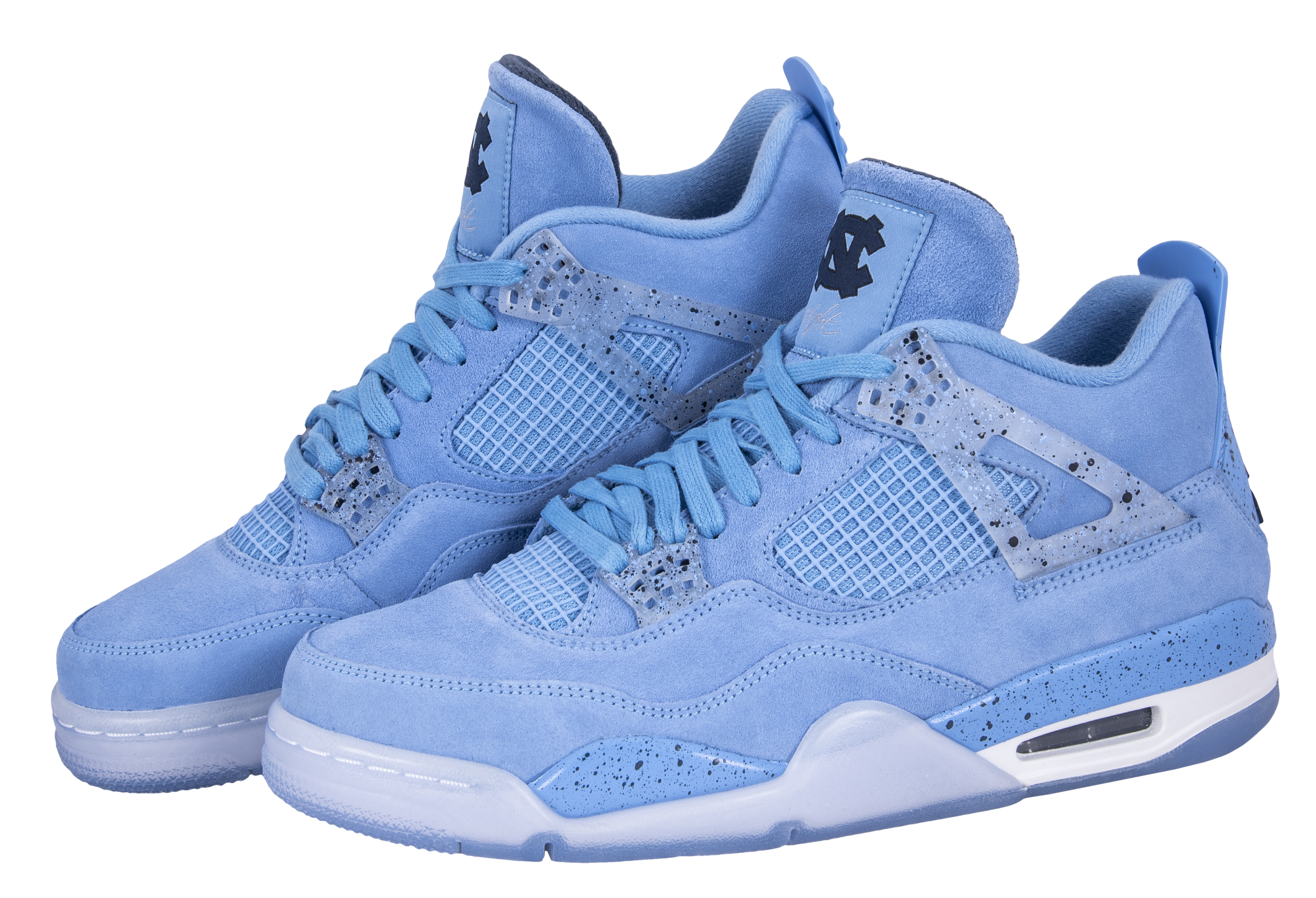 Nike jordan 4 blue. Air Jordan 4 Blue. Jordan 4 UNC. Jordan 4 UNC Blue.