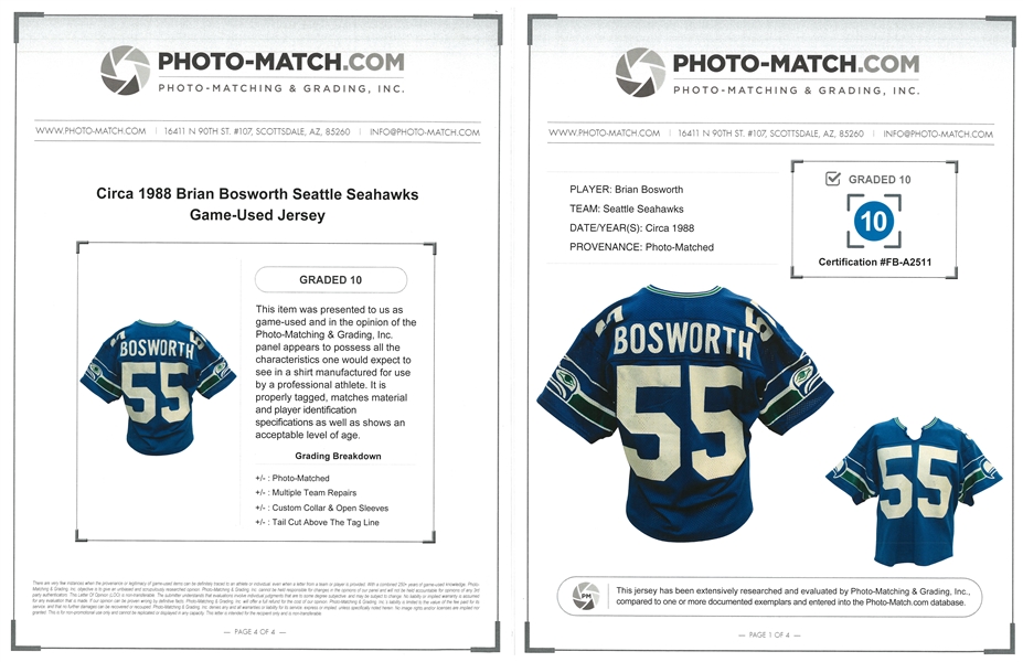 seahawks bosworth jersey