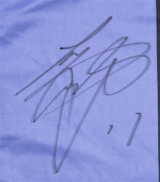 Autographed Signed Nippon Ham Fighters Shohei Ohtani Baseball + Magazine –  Sugoi JDM