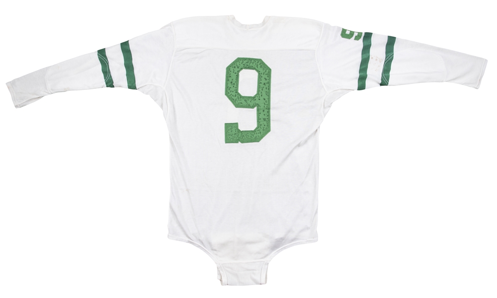 eagles road jersey