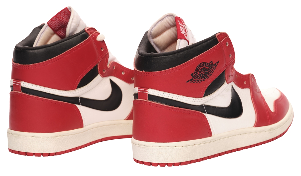 Mc Stan 80,000 Shoes🔥!! Unboxing Air Jordan 11🔥 Most Viral Shoes 🔥 
