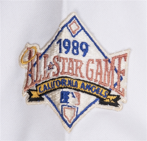 1989 all star jersey
