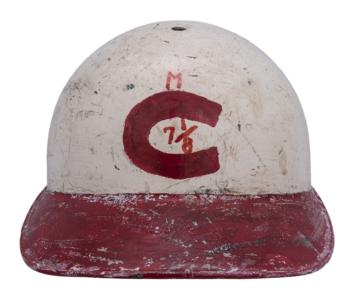 1961 Cincinnati Reds Baseball Art