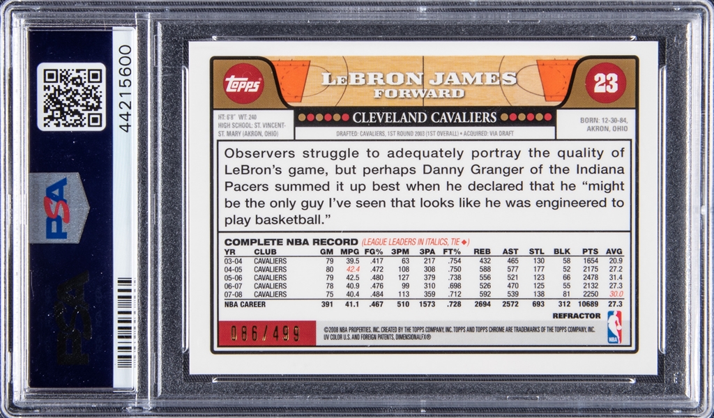 Lebron James 球衣獎勵版的價格推薦- 2023年9月