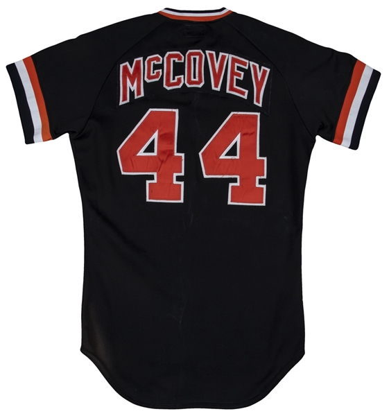 Willie-McCovey-1980-San-Francisco-Giants-Orange-Alternate-Jersey