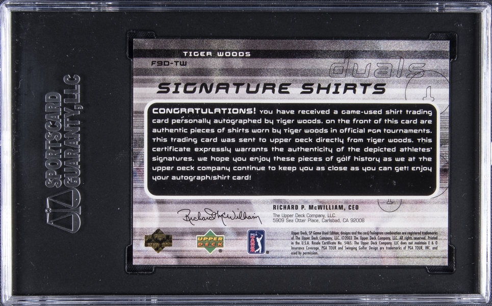【超激得低価】サイン 2004 -05 UD SP Game Used WILLS REED Auto / ウィリス リード Autograph New York Knicks Upper Deck