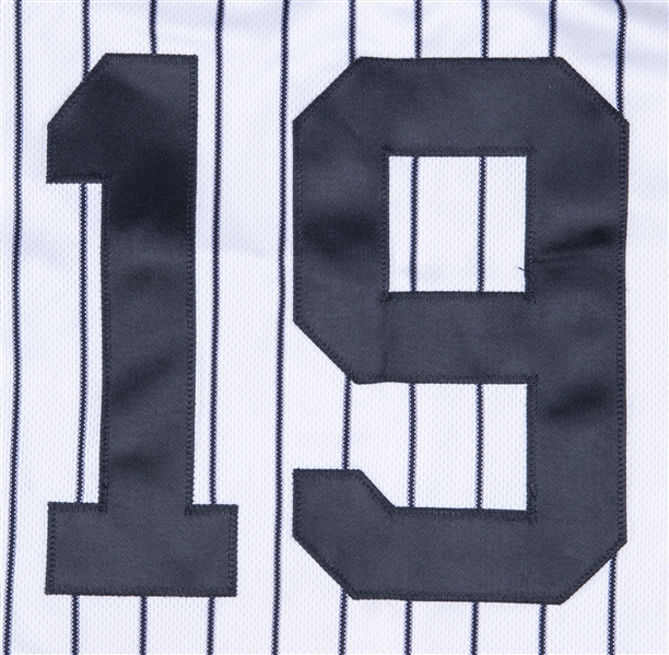 Masahiro Tanaka Jersey - NY Yankees Road Adult