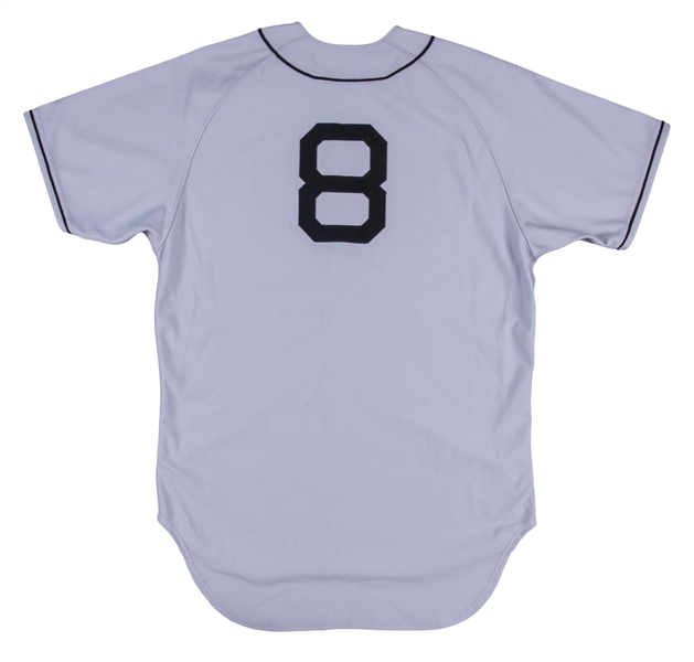 Baltimore Orioles Jersey Turn Back The Clock White 50Th
