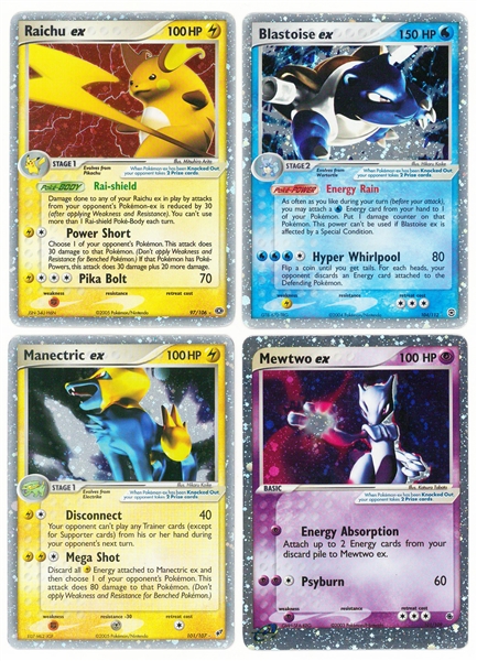 Auction Item 225358903336 TCG Cards 2008 Pokemon Diamond