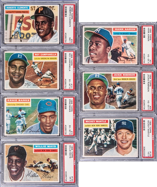 1951 Topps Baseball Cards  Baseball trading cards, Baseball cards